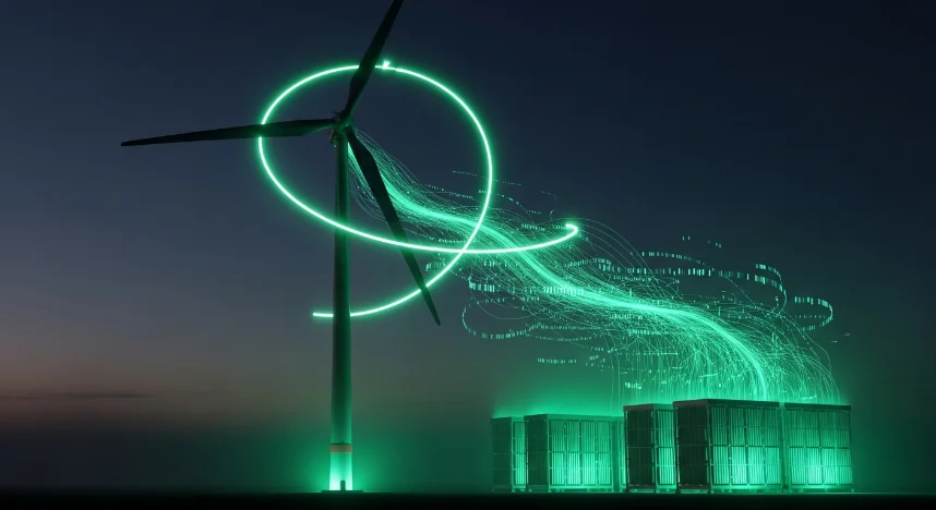 Energy engineering — turbines, reactors and power systems